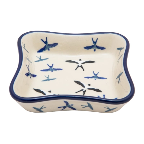 MISECZKA kwadratowa 11.5 cm 630-U4832.jpg