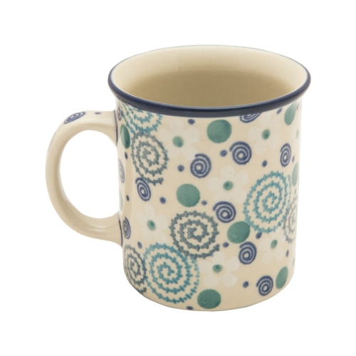 Becher 300 ml 236-2371.jpg