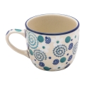 MUG 170 ml C91-2371.jpg