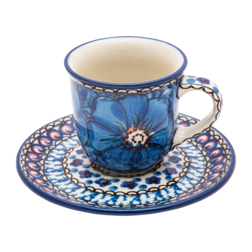 Espresso 60 ml CUP with saucer B10-U0408.jpg