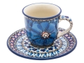 Espresso 60 ml CUP with saucer B10-U0408_1.jpg