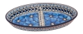 Servierplatte Zweigeteilt 22.5 cm 395-U0408_1.jpg