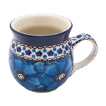 Bubble MUG 250 ml