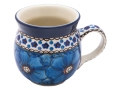 Kugelbecher 250 ml 005-U0408_1.jpg