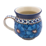 Bubble MUG 350 ml