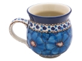 KUBEK czeski 350 ml 070-U0408_1.jpg
