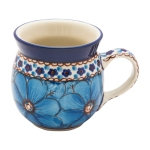 Bubble MUG 250 ml