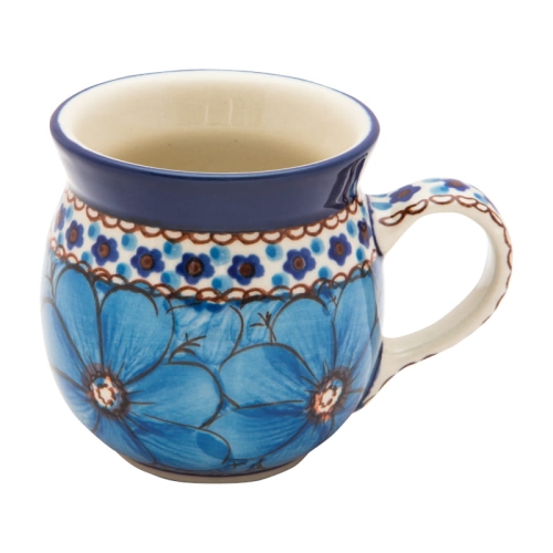 Bubble MUG 250 ml 005-U0408C.jpg