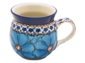 Bubble MUG 250 ml 005-U0408C_1.jpg