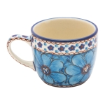 MUG 170 ml