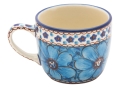 MUG 170 ml C91-U0408C_1.jpg