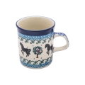 BECHER doppelter Espresso 150 ml 328-2257.jpg