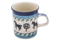 BECHER doppelter Espresso 150 ml 328-2257_1.jpg