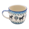 Becher 170 ml C91-2257.jpg