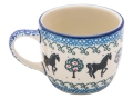 MUG 170 ml C91-2257_1.jpg