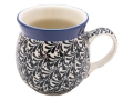 Bubble MUG 250 ml 005-2265_1.jpg