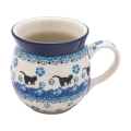 Bubble MUG 250 ml 005-2154.jpg
