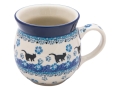 Bubble MUG 250 ml 005-2154_1.jpg