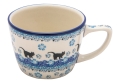 MUG 200 ml E50-2154_1.jpg