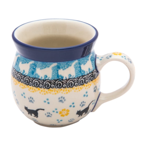 Bubble MUG 250 ml 005-2153.jpg