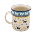 MUG 300 ml 236-2153.jpg