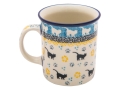 MUG 300 ml 236-2153_1.jpg
