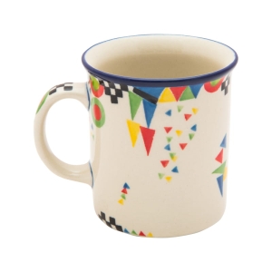 MUG 300 ml