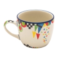 Becher 170 ml C91-U4882.jpg
