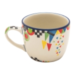 MUG 170 ml