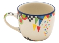 Becher 170 ml C91-U4882_1.jpg