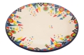 Dessertteller Kuchenteller Frühstückteller 19 cm E55-U4882_1.jpg