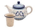 Teekanne 900 ml mit Sieb E22-U4830_1.jpg