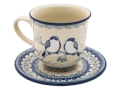 Tee Kaffee TASSE 300 ml mit Untertasse 773-U4830_1.jpg