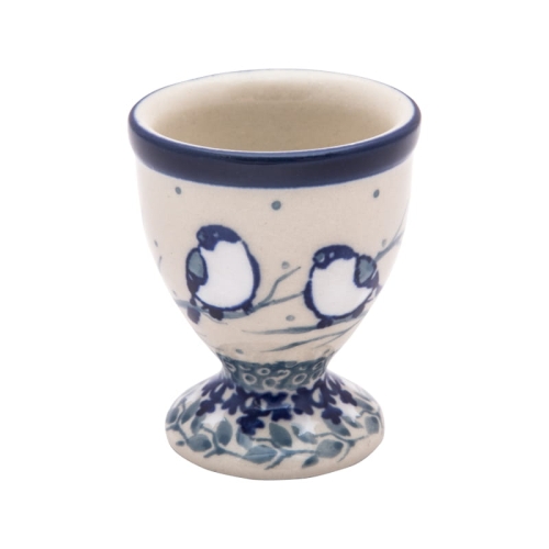 KIELISZEK do jajek 106-U4830.jpg