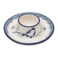 Flat egg cup 145-U4830.jpg
