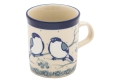 Double espresso MUG 150 ml 328-U4830_1.jpg