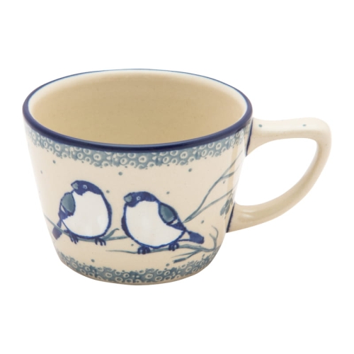 Becher 200 ml E50-U4830.jpg