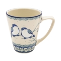 MUG 450 ml E75-U4830.jpg