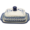 Butter dish Butter container 18 cm 295-U4830.jpg