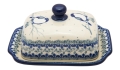 Butter dish Butter container 18 cm 295-U4830_1.jpg