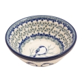 Miska do zupy do musli 14.5 cm 059-U4830.jpg
