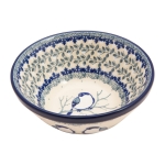 Soup BOWL Muesli BOWL 14.5 cm