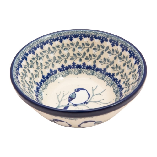 Soup BOWL Muesli BOWL 14.5 cm 059-U4830.jpg