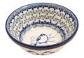 Suppenschale Müslischale Schüssel 14.5 cm 059-U4830_1.jpg