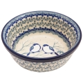 Soup BOWL Muesli BOWL 16 cm 209-U4830.jpg