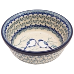 Soup BOWL Muesli BOWL 16 cm