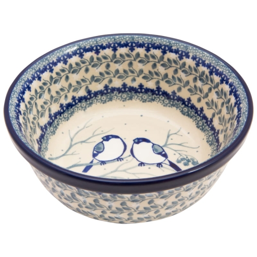 Soup BOWL Muesli BOWL 16 cm 209-U4830.jpg