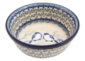 Soup BOWL Muesli BOWL 16 cm 209-U4830_1.jpg