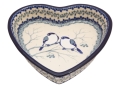 Heart bowl Cake form 20.5 cm A49-U4830_1.jpg