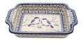 Naczynie do zapiekania Forma do ciasta 23x15 cm A84-U4830_1.jpg